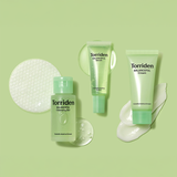 Torriden BALANCEFUL Trial Kit