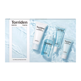 Torriden DIVE IN Trial Kit