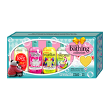 Treaclemoon Beautiful Bathing Collection