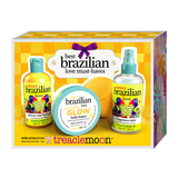 Treaclemoon Best Brazilian Love Must Haves