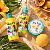 Treaclemoon Best Brazilian Love Must Haves