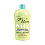 Treaclemoon One Ginger Morning Shower & Bath Gel
