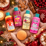 Treaclemoon Our Winter Nights Favourites