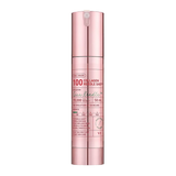 VT Cosmetics Collagen Reedle Shot 100