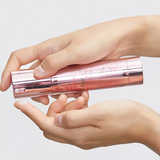 VT Cosmetics Collagen Reedle Shot 100