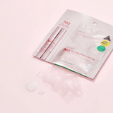 VT Cosmetics Collagen Reedle Shot 300 2-Step Hydrogel Mask