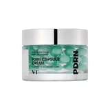 VT Cosmetics PDRN Capsule Cream 100