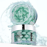 VT Cosmetics PDRN Capsule Cream 100