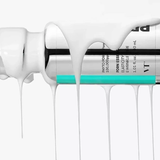 VT Cosmetics PDRN Essence 100