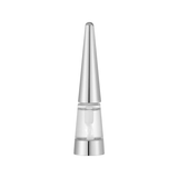 VT Cosmetics Reedle Shot Lip Plumper Crystal