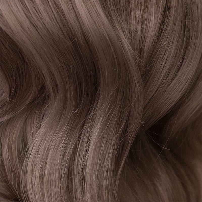 Vivahde Hair Hiusv ri 8A Viile n Tummanvaalea Beige Godies vivahde-hair-hiusv-ri-8a-viile-n-tummanvaalea-beige-godies