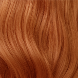 Vivahde Hair Hiusväri 8C Oranssinen Kupari