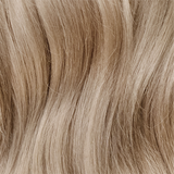 Vivahde Hair Hiusväri 9N Täyteläinen Luonnonvaalea