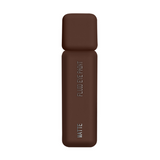 About-Face Matte Fluid Eye Paint Weightless