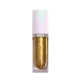 MOIRA Diamond Daze Liquid Shadow 006 Goldstar