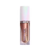 MOIRA Diamond Daze Liquid Shadow 007 In Pursuit