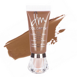Colorfix Glazes Coffee