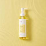 iUNIK Calendula Complete Cleansing Oil