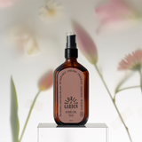 odiD Milk Protein Intensive Hair Oil Florist Garden