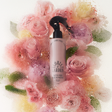 odiD Milk Protein Intensive No Wash Ampoule Treatment Florist Garden