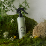 odiD Milk Protein Intensive No Wash Ampoule Treatment Forest Herb