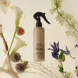 odiD Milk Protein Intensive No Wash Ampoule Treatment Sandalwood Fig