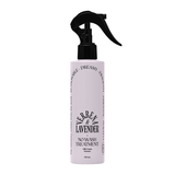 odiD Milk Protein Intensive No Wash Ampoule Treatment Verbena Lavender