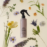 odiD Milk Protein Intensive No Wash Ampoule Treatment Verbena Lavender