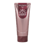 odiD Milk Protein LPP Treatment Pack Florist Garden