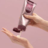 odiD Milk Protein LPP Treatment Pack Florist Garden