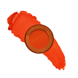 Yummy Skin Blurring Balm Powder Flushed Golden Hour